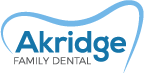 Akridge Family Dental